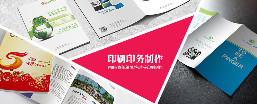 啊啊不要再操了